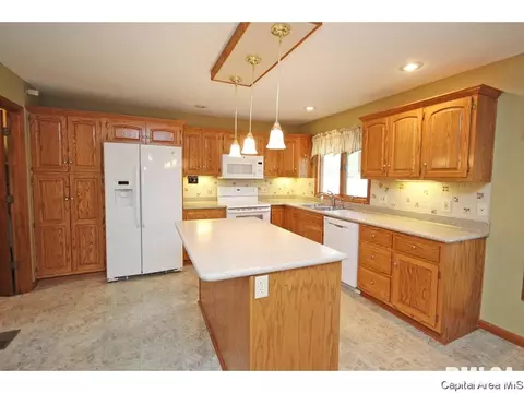 3927 Mill Stone, Springfield, IL 62711 photo 8