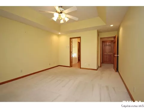 3927 Mill Stone, Springfield, IL 62711 photo 13