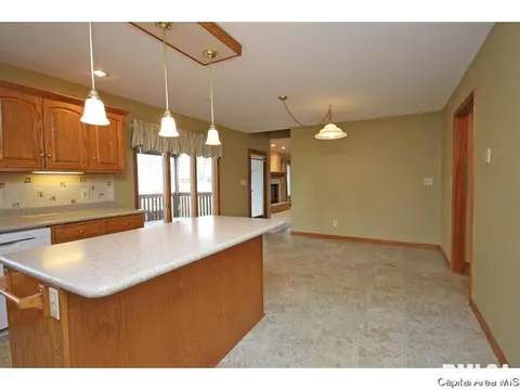 3927 Mill Stone, Springfield, IL 62711 photo 10