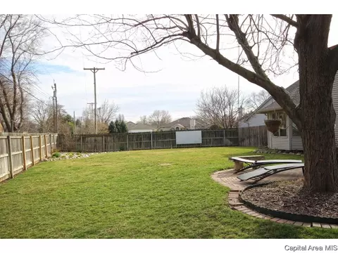 3927 Mill Stone, Springfield, IL 62711 photo 34