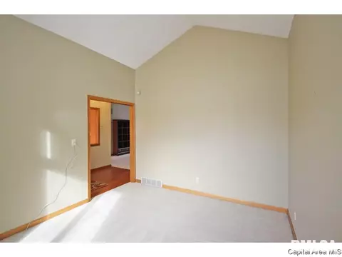 3927 Mill Stone, Springfield, IL 62711 photo 23