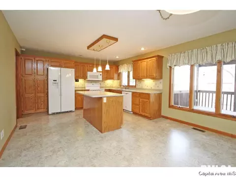 3927 Mill Stone, Springfield, IL 62711 photo 9