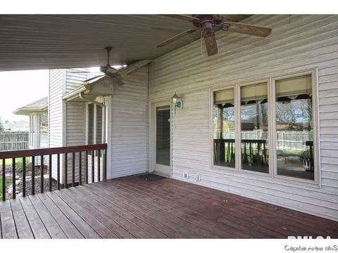 3927 Mill Stone, Springfield, IL 62711 photo 33