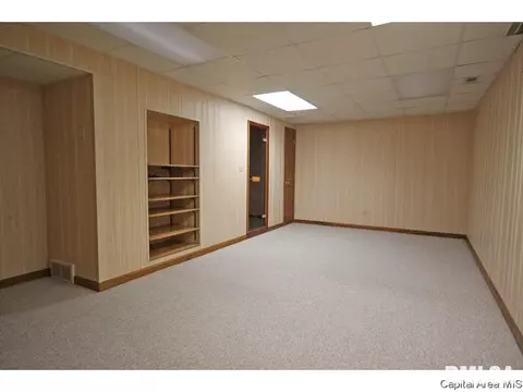 3927 Mill Stone, Springfield, IL 62711 photo 26