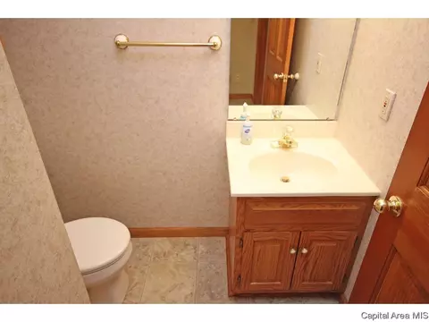 3927 Mill Stone, Springfield, IL 62711 photo 11