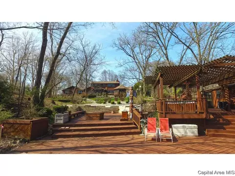71 Linden Ln, Springfield, IL 62712 photo 31