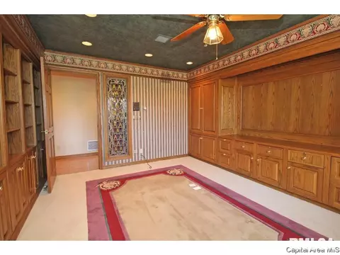71 Linden Ln, Springfield, IL 62712 photo 11