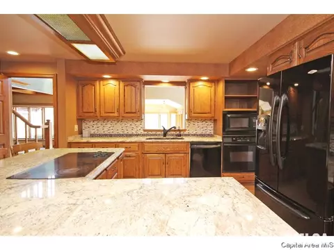 71 Linden Ln, Springfield, IL 62712 photo 3