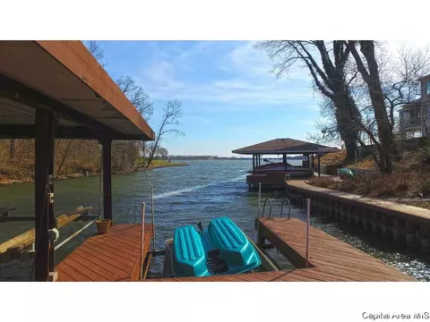 71 Linden Ln, Springfield, IL 62712 photo 32