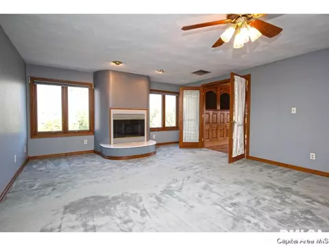71 Linden Ln, Springfield, IL 62712 photo 16