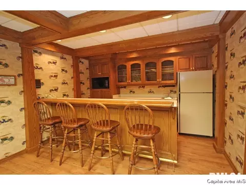 71 Linden Ln, Springfield, IL 62712 photo 30