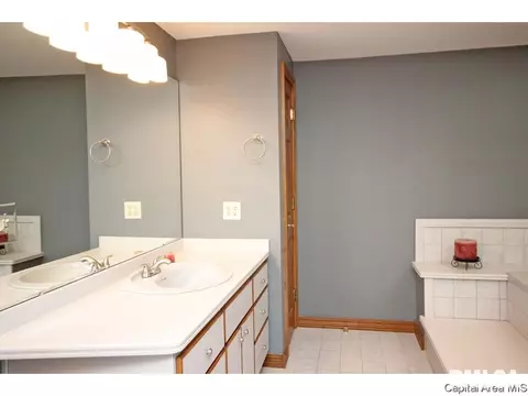 71 Linden Ln, Springfield, IL 62712 photo 18