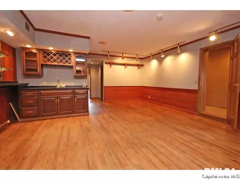 71 Linden Ln, Springfield, IL 62712 photo 13