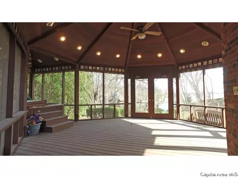 71 Linden Ln, Springfield, IL 62712 photo 35
