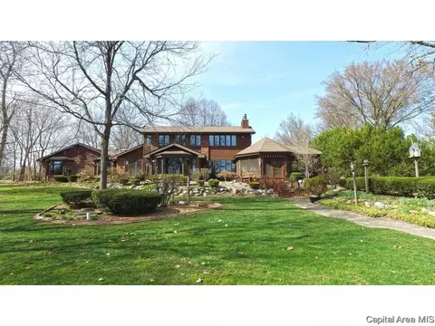 71 Linden Ln, Springfield, IL 62712 photo 36