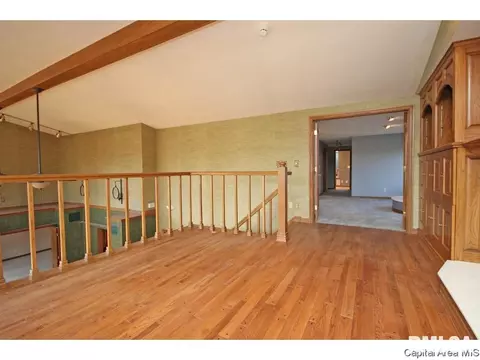 71 Linden Ln, Springfield, IL 62712 photo 22