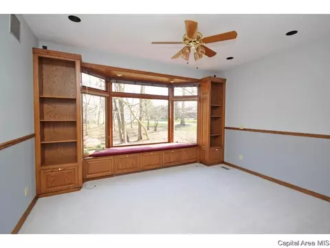 71 Linden Ln, Springfield, IL 62712 photo 25
