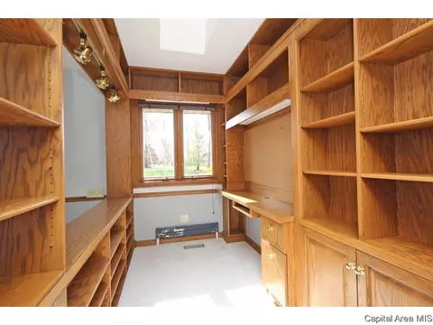 71 Linden Ln, Springfield, IL 62712 photo 26