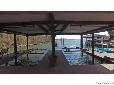 71 Linden Ln, Springfield, IL 62712 photo 34