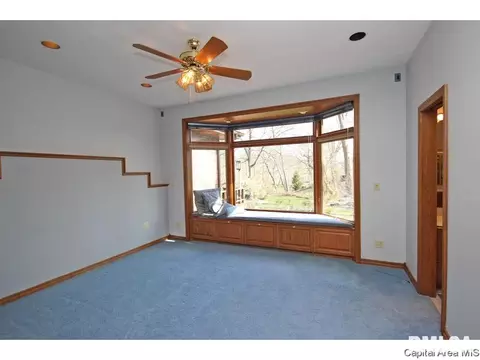 71 Linden Ln, Springfield, IL 62712 photo 27
