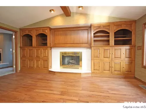 71 Linden Ln, Springfield, IL 62712 photo 20