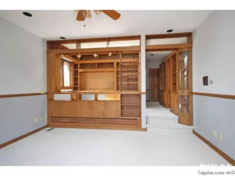 71 Linden Ln, Springfield, IL 62712 photo 24