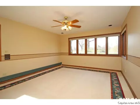 71 Linden Ln, Springfield, IL 62712 photo 12