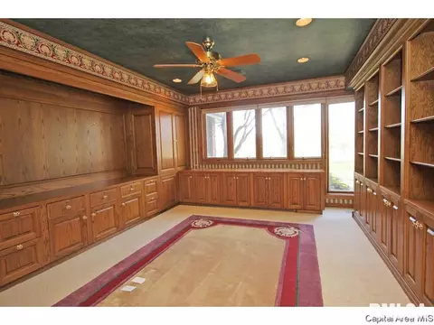 71 Linden Ln, Springfield, IL 62712 photo 10