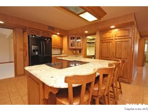 71 Linden Ln, Springfield, IL 62712 photo 4