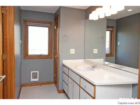 71 Linden Ln, Springfield, IL 62712 photo 19