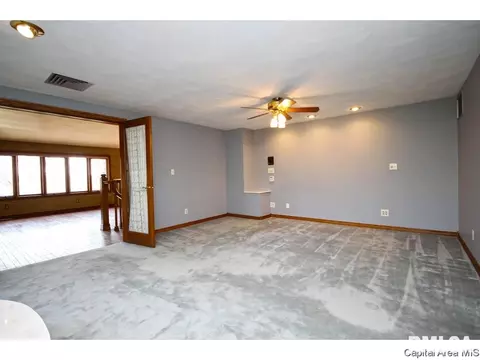 71 Linden Ln, Springfield, IL 62712 photo 15