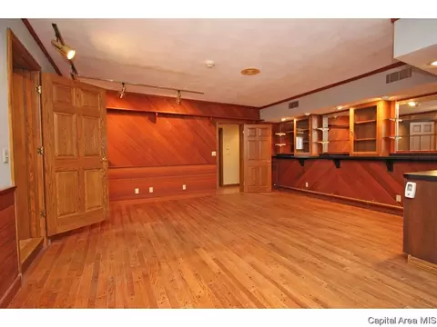 71 Linden Ln, Springfield, IL 62712 photo 14