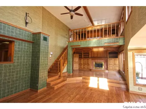 71 Linden Ln, Springfield, IL 62712 photo 7