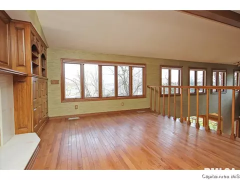 71 Linden Ln, Springfield, IL 62712 photo 21