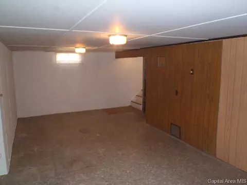 2043 Buchanan St, Springfield, IL 62703 photo 10