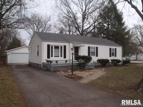 2043 Buchanan St, Springfield, IL 62703 photo 16