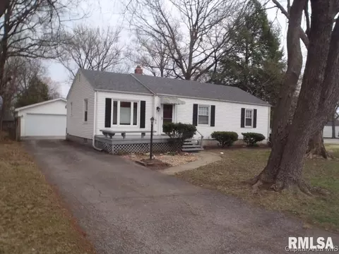 2043 Buchanan St, Springfield, IL 62703 photo 15