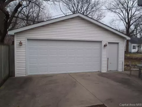 2043 Buchanan St, Springfield, IL 62703 photo 14