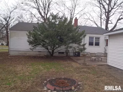 2043 Buchanan St, Springfield, IL 62703 photo 12