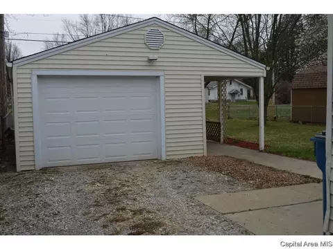 1828 E Black Ave, Springfield, IL 62702 photo 15