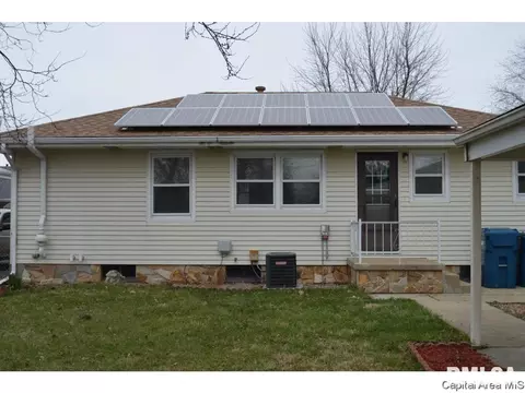 1828 E Black Ave, Springfield, IL 62702 photo 14