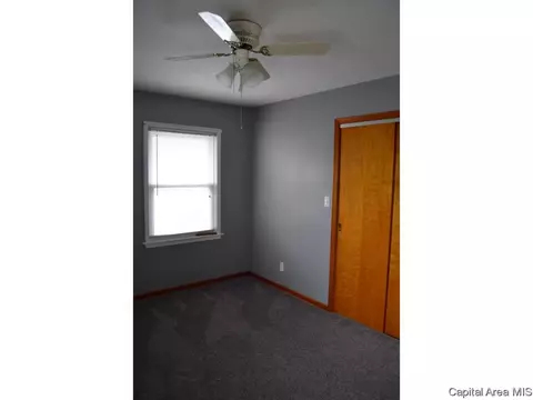 1828 E Black Ave, Springfield, IL 62702 photo 7