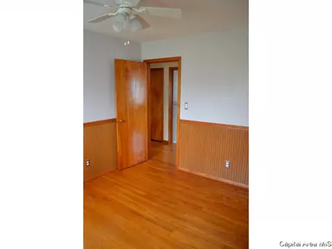 1828 E Black Ave, Springfield, IL 62702 photo 10