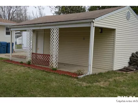 1828 E Black Ave, Springfield, IL 62702 photo 16