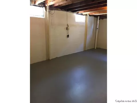 1828 E Black Ave, Springfield, IL 62702 photo 20