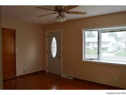1828 E Black Ave, Springfield, IL 62702 photo 4