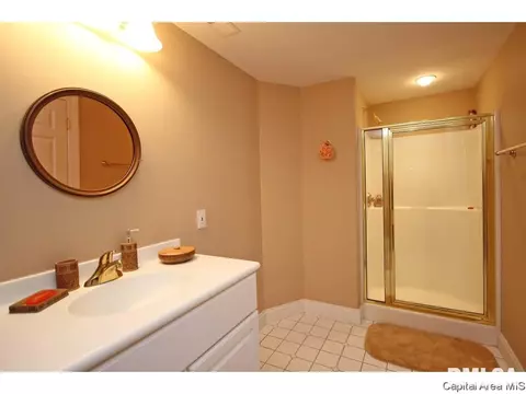 4700 Bears Paw, Springfield, IL 62711 photo 18