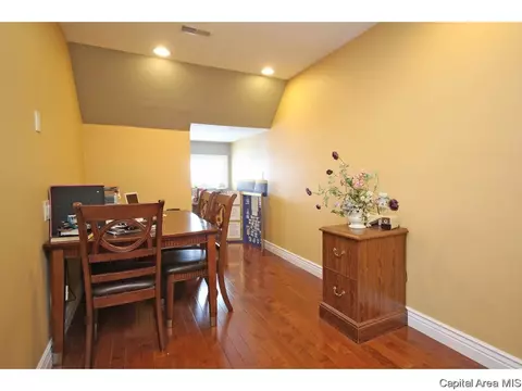 4700 Bears Paw, Springfield, IL 62711 photo 16