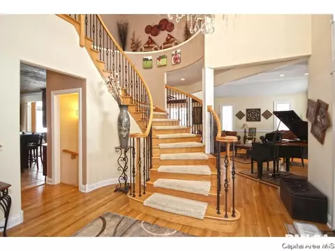 4700 Bears Paw, Springfield, IL 62711 photo 3