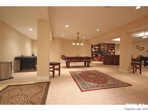 4700 Bears Paw, Springfield, IL 62711 photo 31